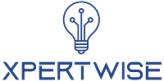 xpertwisecorp.com