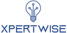xpertwisecorp.com